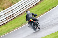 PJ-Motorsport-Photography-2020;anglesey;brands-hatch;cadwell-park;croft;donington-park;enduro-digital-images;event-digital-images;eventdigitalimages;mallory;no-limits;oulton-park;peter-wileman-photography;racing-digital-images;silverstone;snetterton;trackday-digital-images;trackday-photos;vmcc-banbury-run;welsh-2-day-enduro